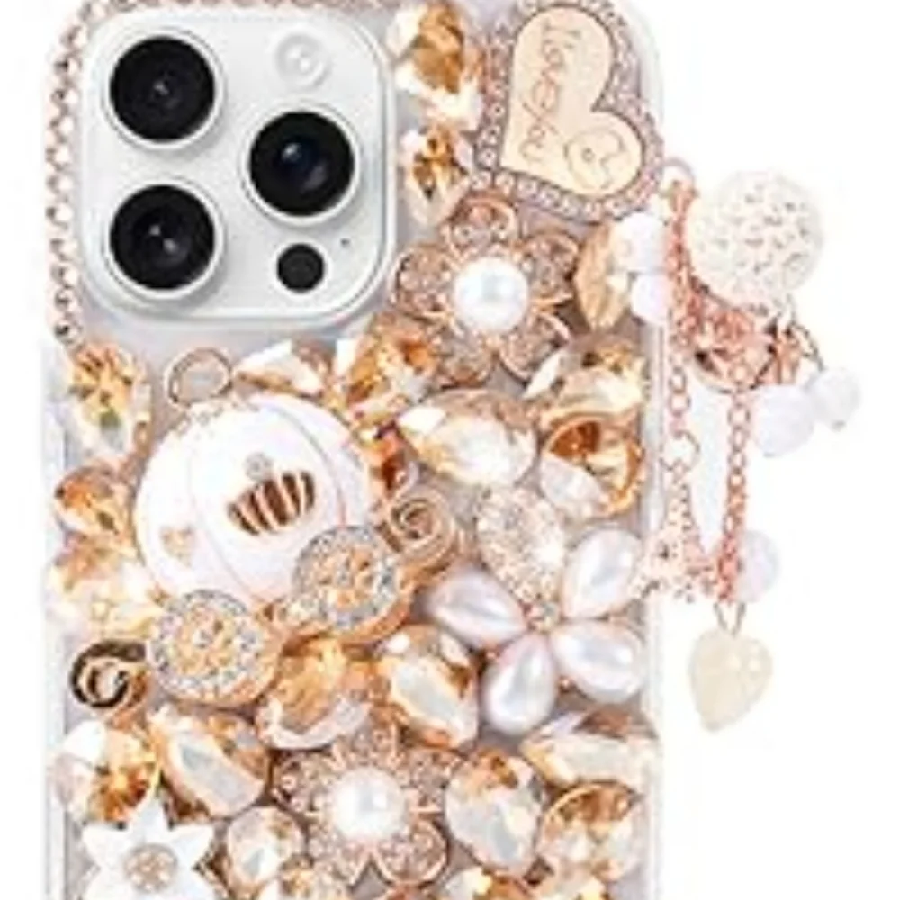 IPhone 16 pro case